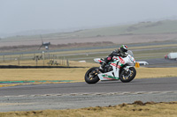 7th-March-2020;Anglesey-Race-Circuit;No-Limits-Track-Day;anglesey-no-limits-trackday;anglesey-photographs;anglesey-trackday-photographs;enduro-digital-images;event-digital-images;eventdigitalimages;no-limits-trackdays;peter-wileman-photography;racing-digital-images;trac-mon;trackday-digital-images;trackday-photos;ty-croes